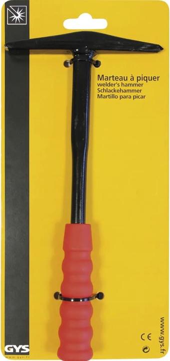 Produktbild Promac PolyCarbon-Feinstaubfilter 12 Mikron für Tuchfilter zu VAC-3032 (300 g)