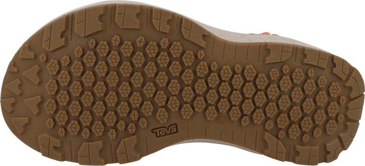 Image du produit Teva Terragrip Sandal (38)