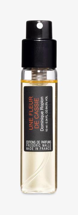 Actual product image Frédéric Malle Une Fleur de Cassie (Eau de parfum, 100 ml)
