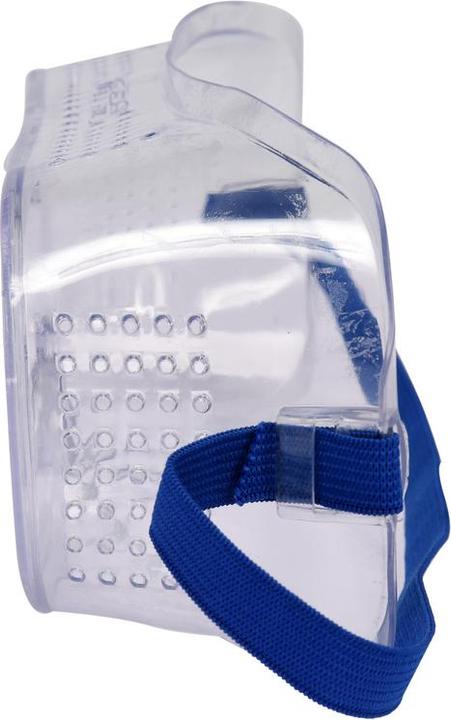 Actual product image Toya Glasses with elastic band HF-103