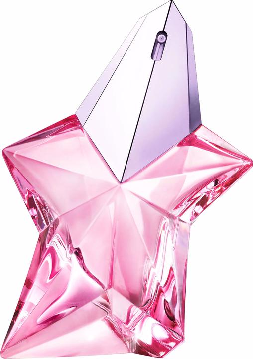 Immagine prodotto Thierry Mugler Angel Nova Eau de Toilette (Eau de toilette, 100 ml)