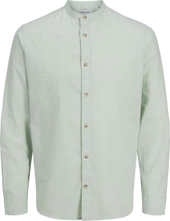 Iceberg Green