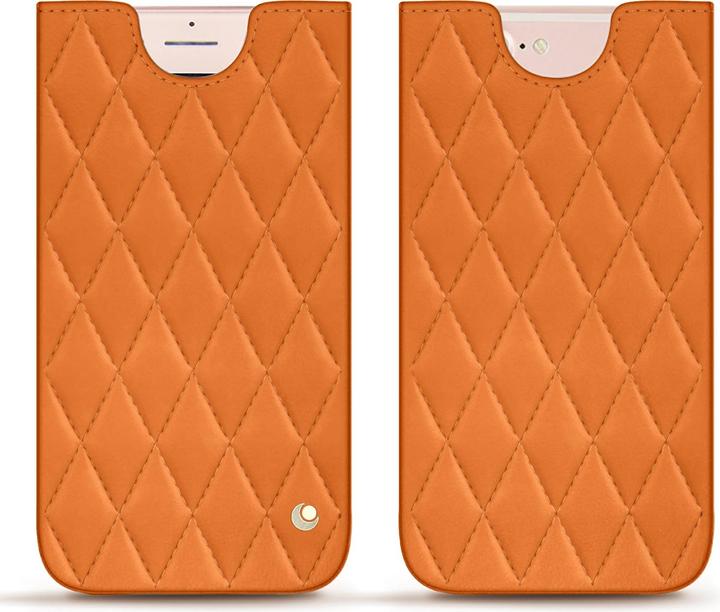 Immagine prodotto Noreve Cover in pelle (Apple iPhone 7 Plus)