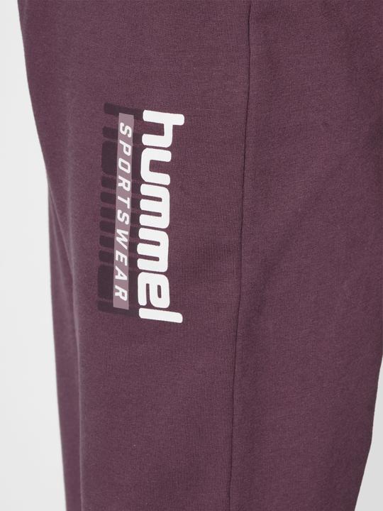 Immagine prodotto hummel hmlTUKAS PANTS (128)