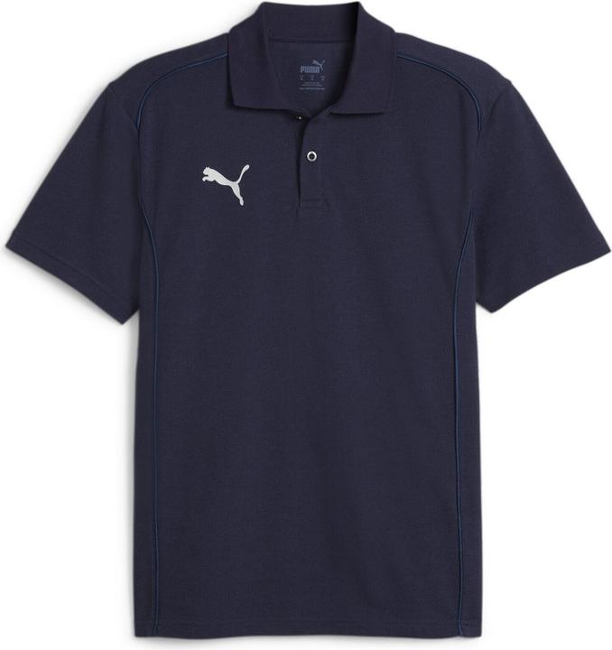 Puma teamFINAL Casuals Polo
