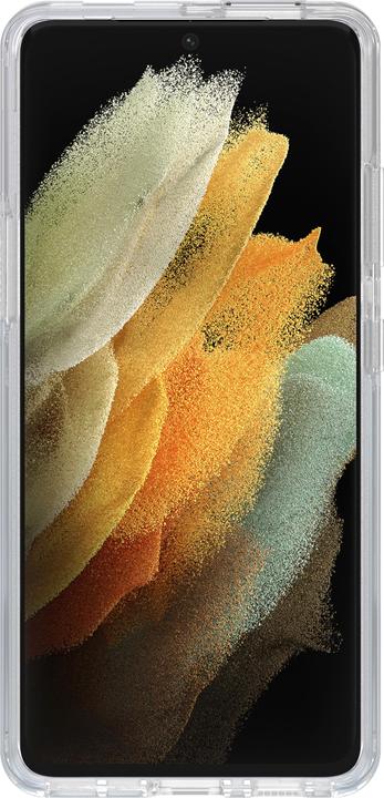 Actual product image OtterBox Symmetry (Samsung Galaxy S21 Ultra 5G)