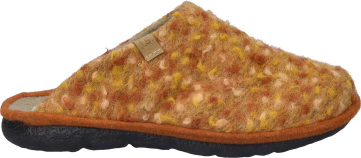 Produktbild Josef Seibel 55409-MA909 (44)