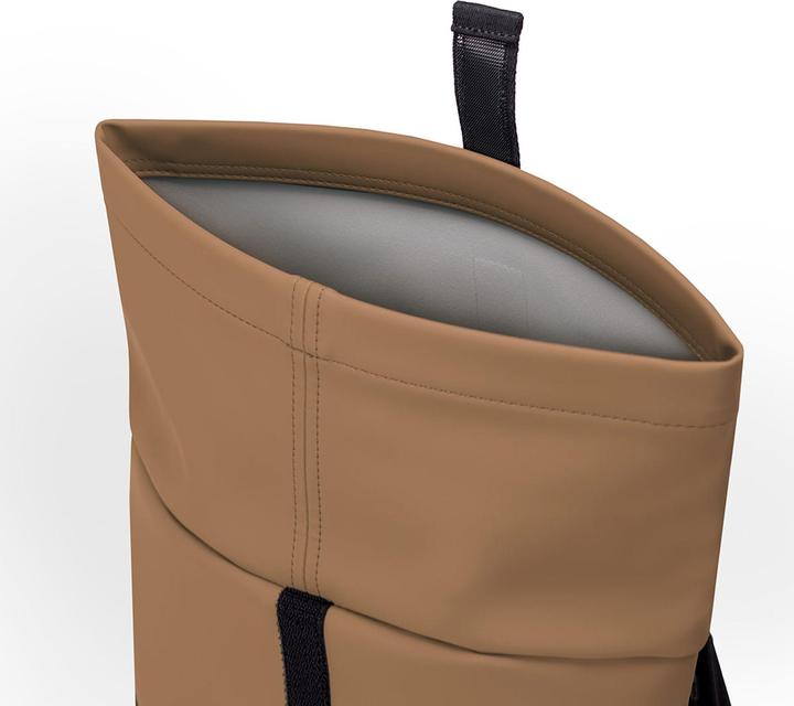 Produktbild Ucon Acrobatics Hajo Medium Backpack (15 l)