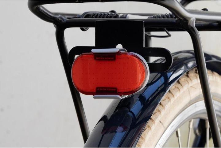 Immagine prodotto Reelight GEM+ Luce posteriore (150 lm, 150 lm)