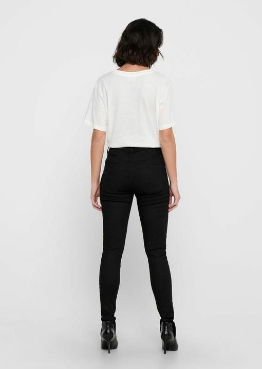 Immagine prodotto Only ONLHush Life HW Skinny Fit Jeans (L)
