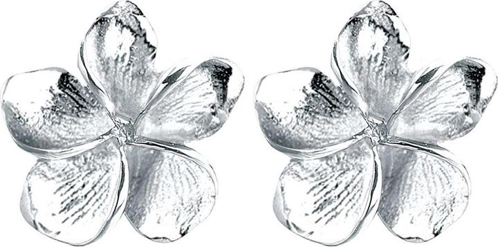 Immagine prodotto Elli Fiore di Frangipani (Argento 925)