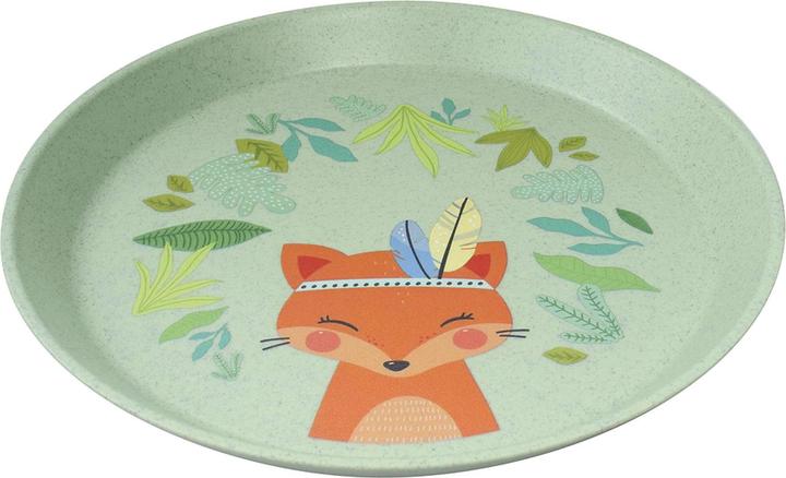 Produktbild Koziol Fuchs Harry