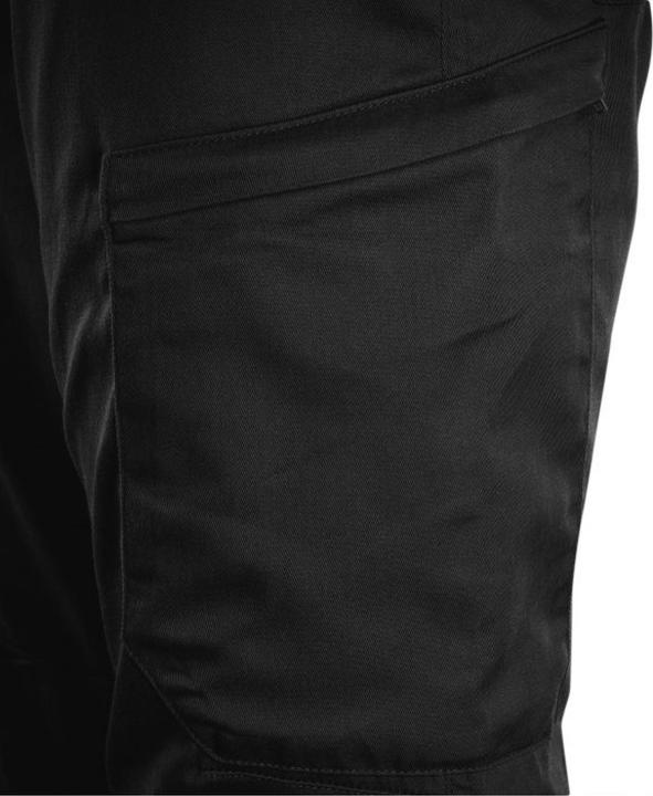Actual product image Stoirm Tactical Urban TRS-BK-42 (42)