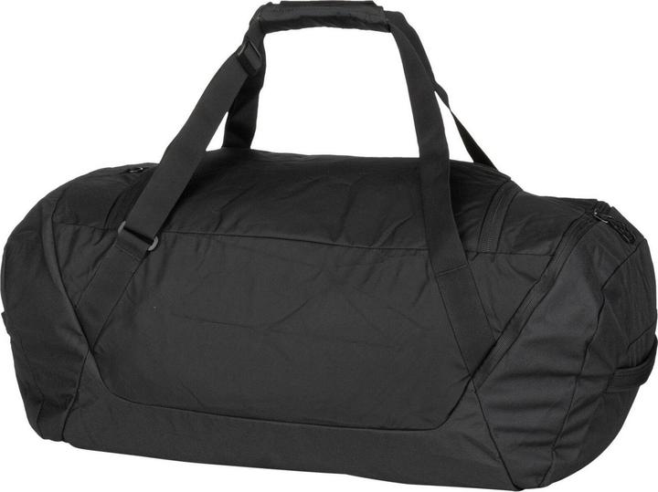 Actual product image Deuter Duffel 70 (70 l)