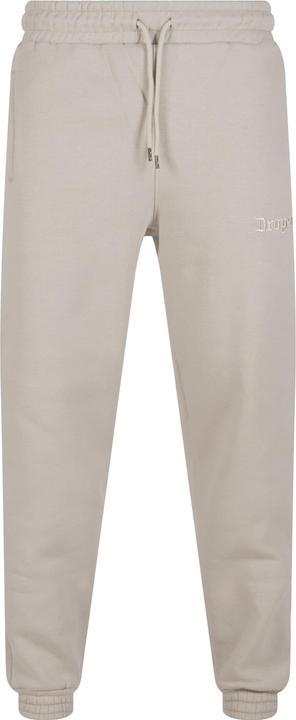 Actual product image Dropsize Embo V2 Jogger - 124737 (L)