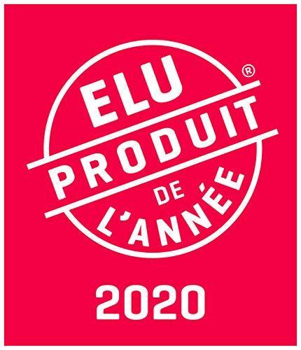 Image du produit Philips L'Or Barista (L'Or Barista)
