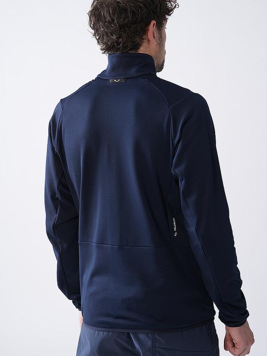 Produktbild Salewa Puez Cammino PL Jacket (S)