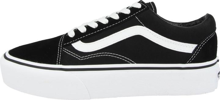 Actual product image Vans Old Skool (39)