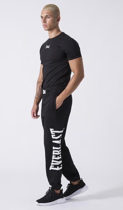 Actual product image Everlast Pant Felpa (XL)