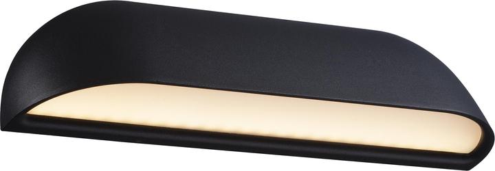 Wandlamp + plafondlamp