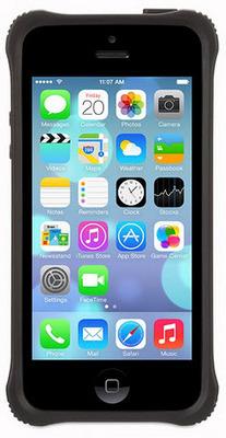 Produktbild Griffin Survivor Core (Apple iPhone 5c)