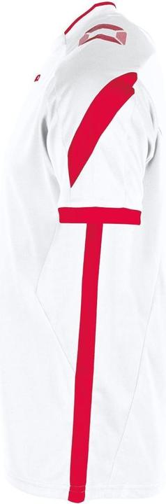 Image du produit Stanno Drive Match Maillot (S)