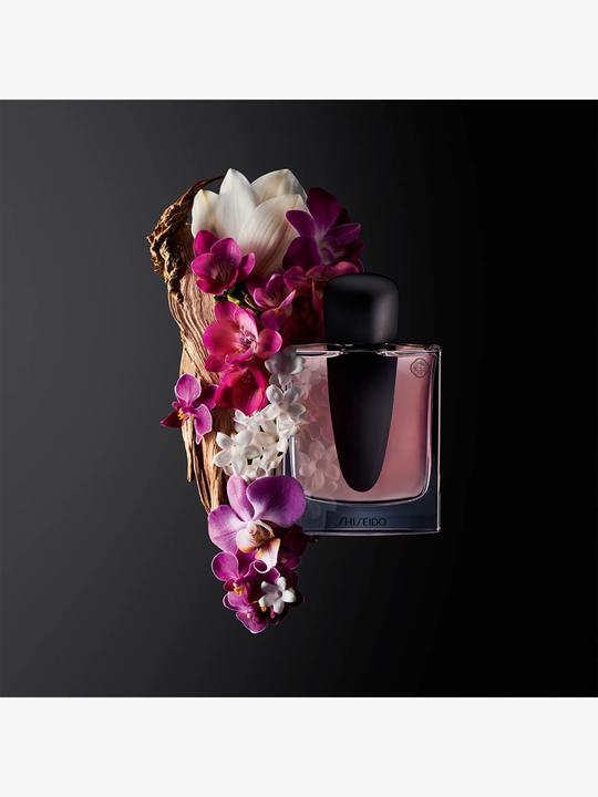 Immagine prodotto Shiseido Ginza - Eau de Parfum (Eau de parfum, 50 ml)