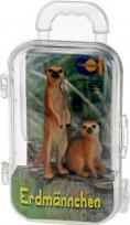 Image du produit Fun trading Suricate - Figurine de jeu