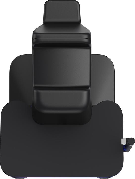 Produktbild KIWI design RGB Ladestation für Meta Quest 2/3/3S