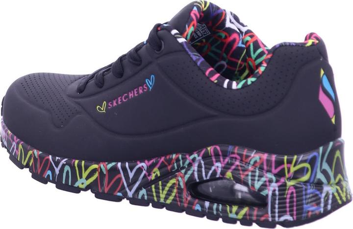 Actual product image Skechers Sneaker (39)