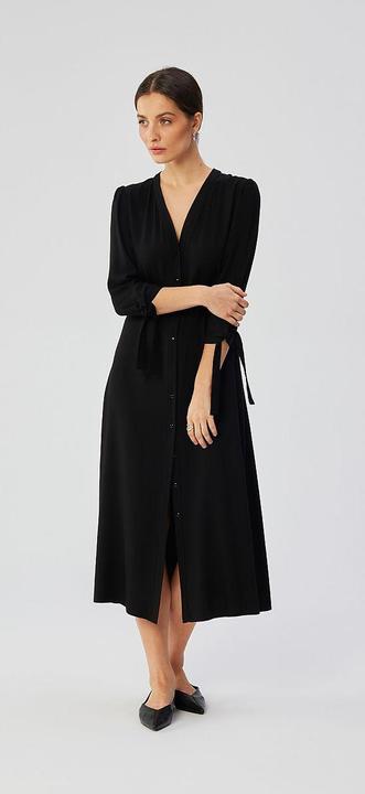 Stylove Alltagskleid (S)