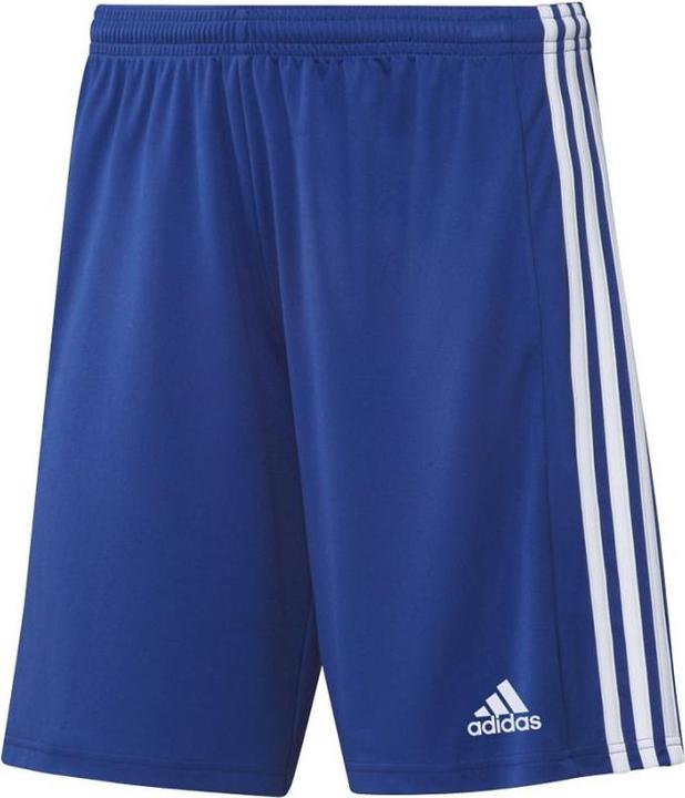 Produktbild adidas Squadra 21 Short (L)