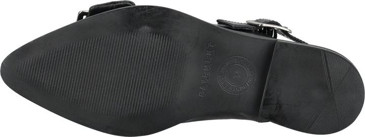 Image du produit Pavement Ballerinas (38)