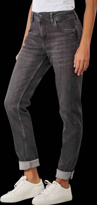 Actual product image Pepe Jeans 10018458 (W26/L30)