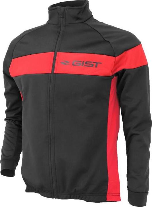 Produktbild Gist regenjacke inside hiver (XL)