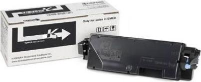 Actual product image Kyocera Tk-5270k (FC)