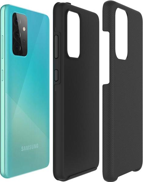 Produktbild Eiger North Case (Samsung Galaxy A72 5G)