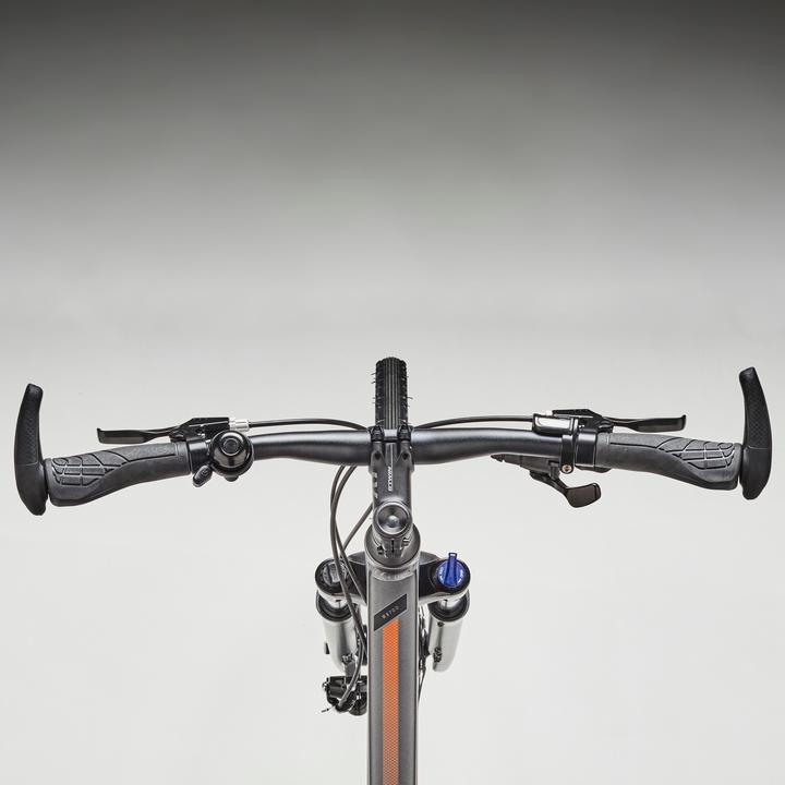 Image du produit Riverside 700