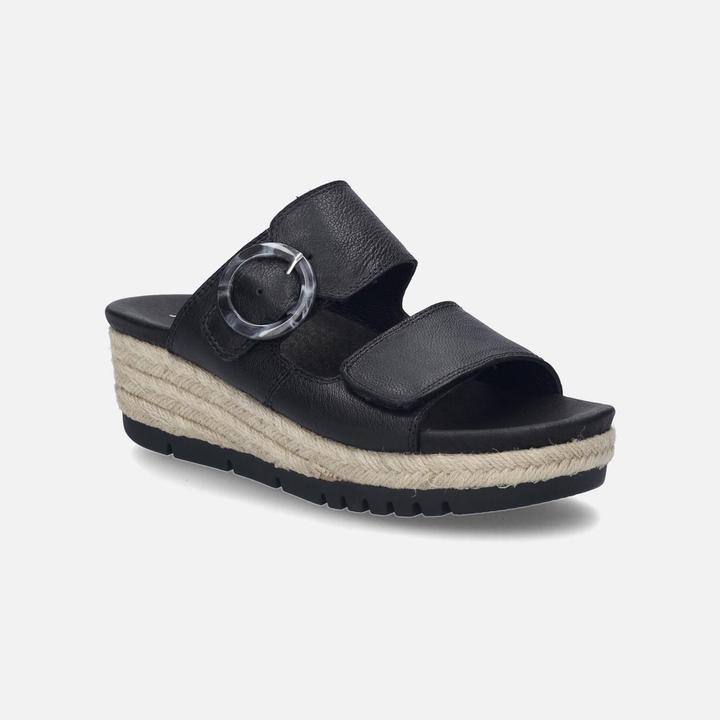 Actual product image Josef Seibel 64204-234 (38)