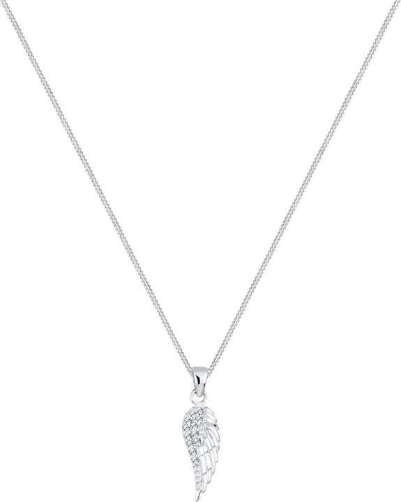 Immagine prodotto Elli Flügel (Argento, 45 cm)