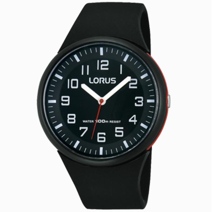 Produktbild Lorus RRX47DX9 (Sportuhr, 38 mm)