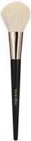Actual product image Tools for Beauty TB KASHOKI brocha para polvos #204 1 u (Powder)