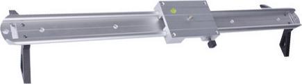 Produktbild Genesis Gear SevenOak SK-GT01, Kamera Slider-Schiene 60 cm (Diverse)