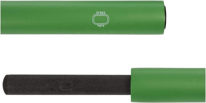 Actual product image Gymstick Original (1.30 m, Easy)
