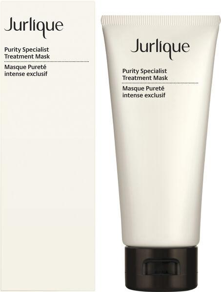 Actual product image Jurlique Purity Specialist Treatment Mask 100 ml (100 ml)