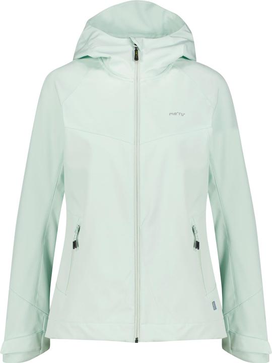 Immagine prodotto Meru Giacca Softshell Nancy (M)