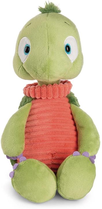 Actual product image NICI Schildkröte Tateus (25 cm)