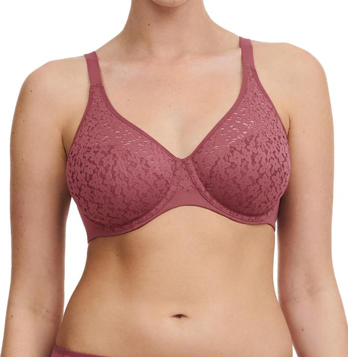 Chantelle Norah Bügel-BH (Einzelpack, 75 D)
