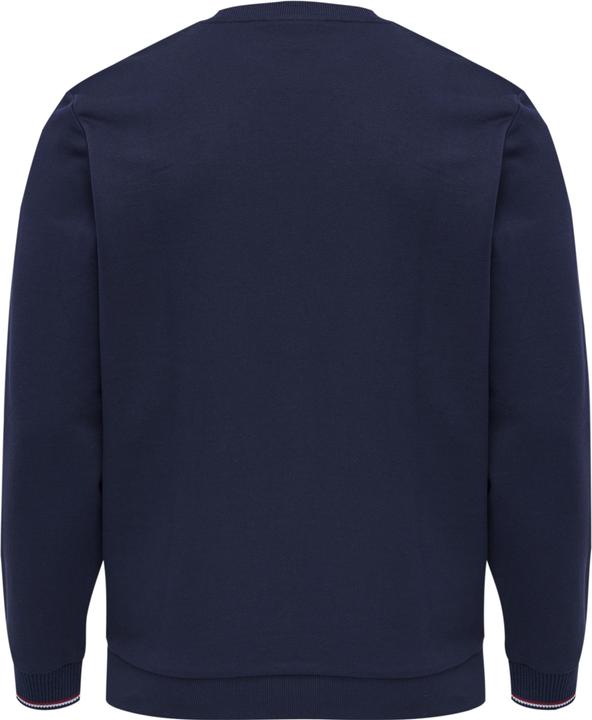 Produktbild hummel Ic Dayton Sweatshirt (XXS)