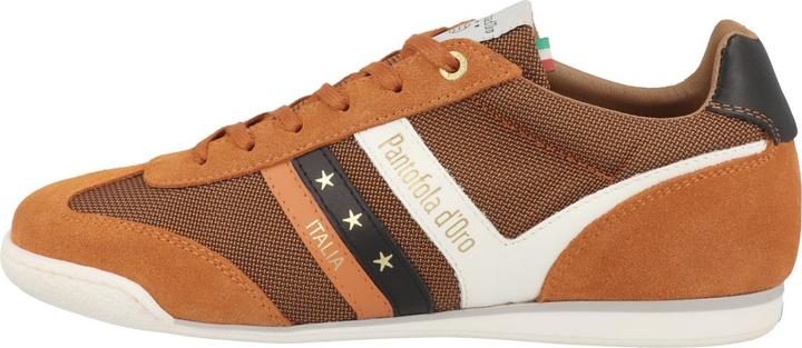 Produktbild Pantofola d'Oro Vasto Nylon Uomo - 66875 (42)